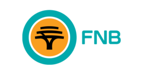 First_National_Bank_Logo.svg (2)