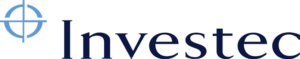 Investec_logo.svg