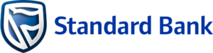 Standard_Bank_Logo