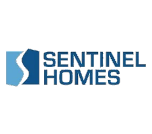 bank-sentinel 1 (2)