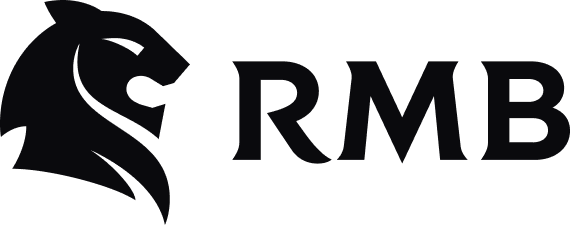 horizontal-logo