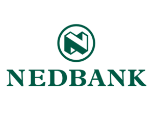 nedbank-logo-png-transparent